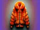 ein-farbklecks-fuer-den-winter-fake-fur-in-orange