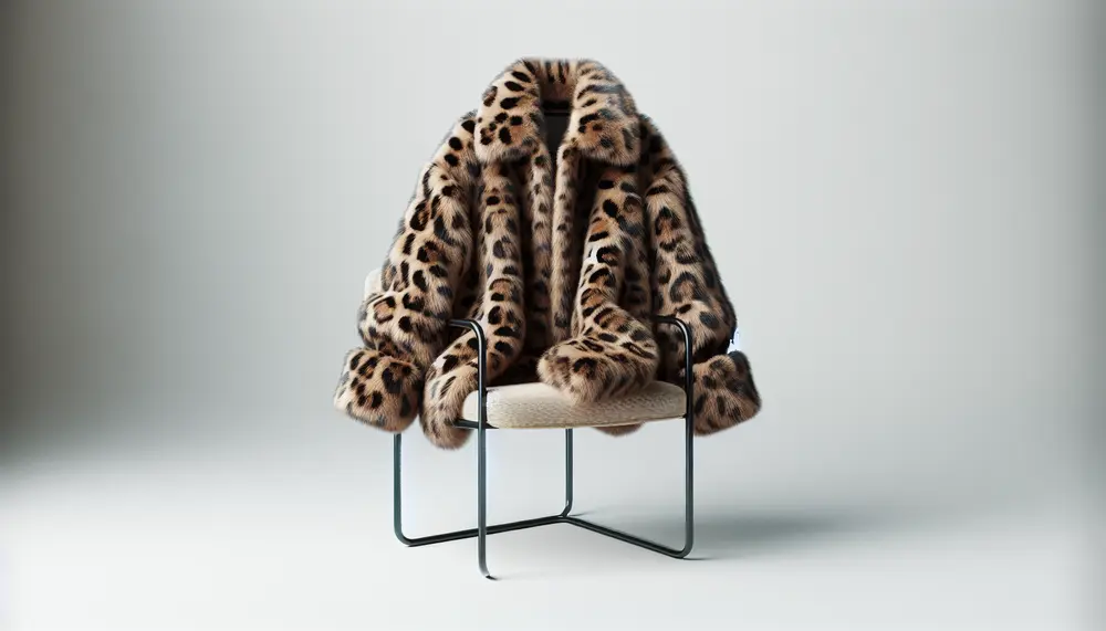 leopard-kunstpelz-ein-hingucker-fuer-den-winter